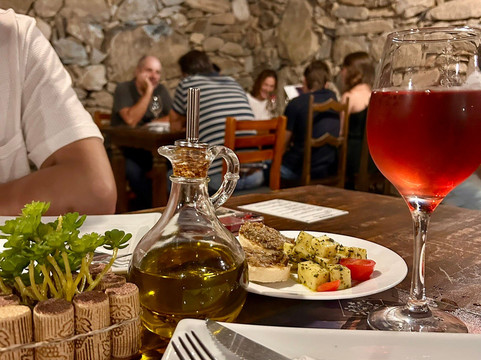 Bella Roccia - Sítio São Luiz-Amparo必去景点