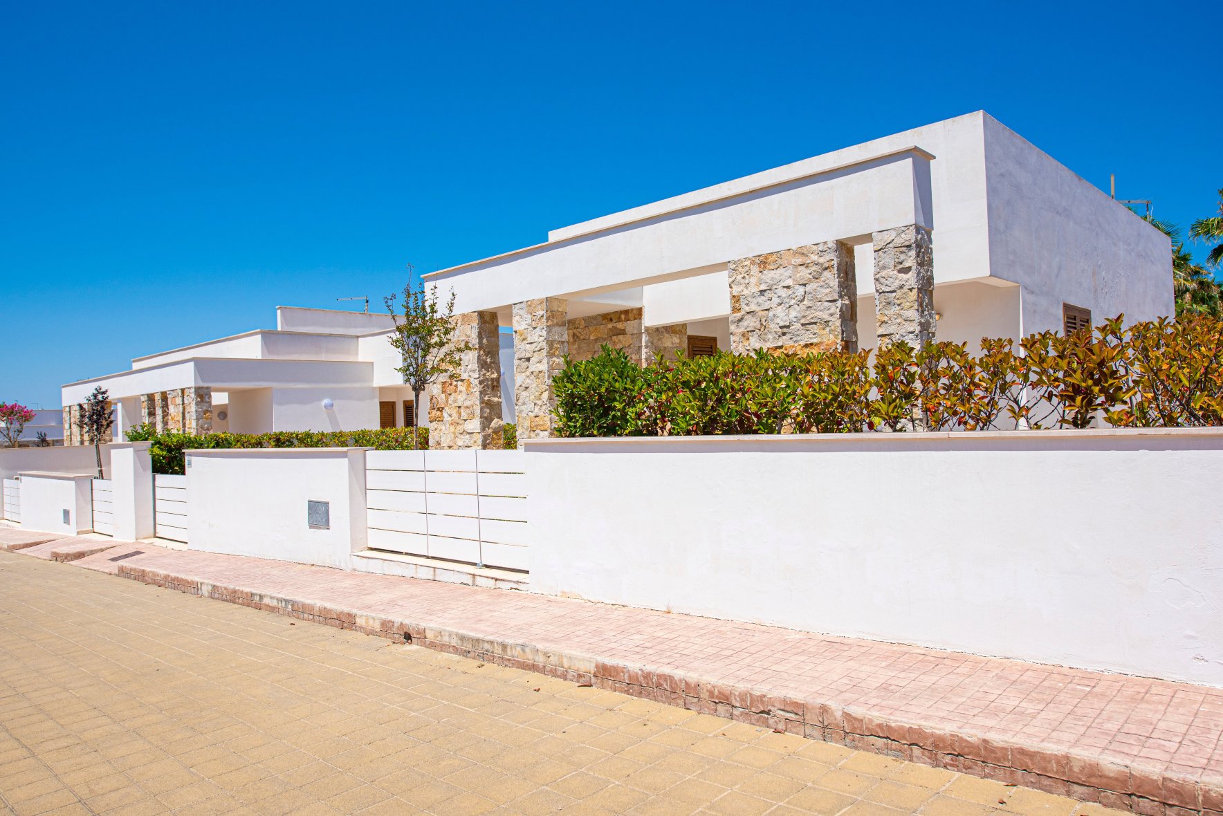 海洋莱夫 - CDS 酒店-浴室