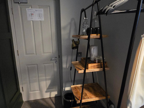 Dacre House, Gilsland主图