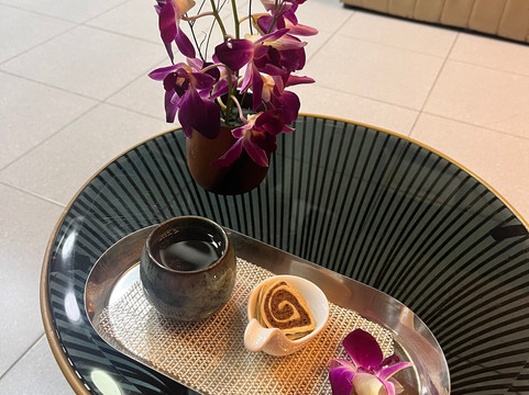 散萨拜按摩-芭东海滩必去景点