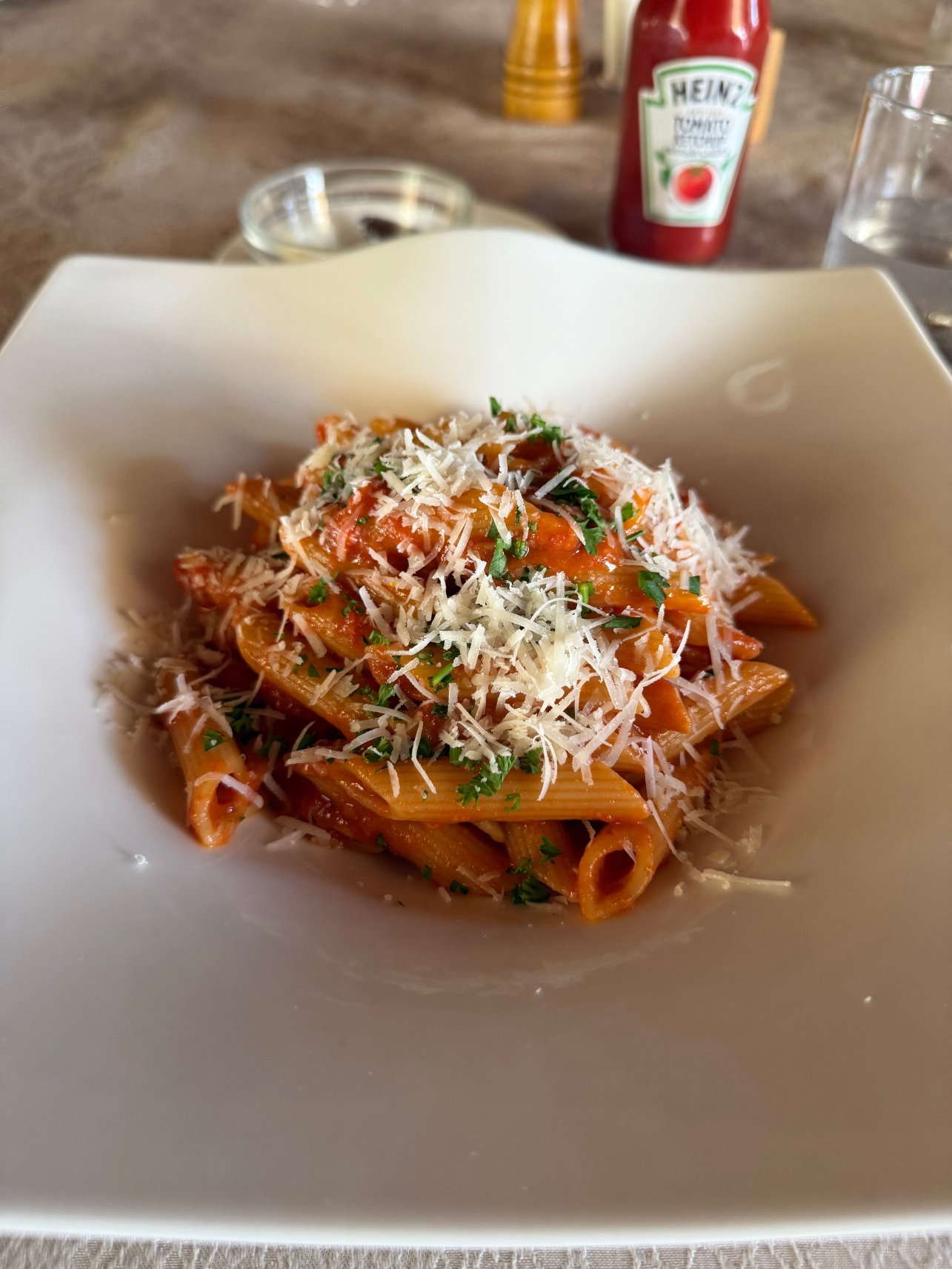 Ocean Beach Resort & Spa-官方