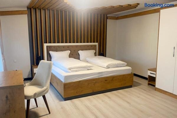 Spreehotel Spremberg