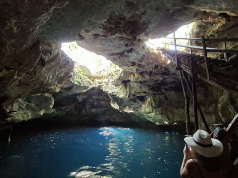 Pitea Viaggi-Sant'Ilario d'Enza必去景点
