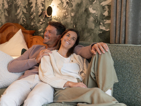 斯图拜尔霍夫酒店主图