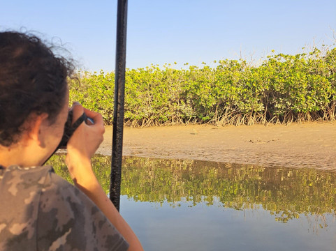Youba Tour-索蒙必去景点