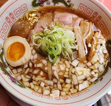 Mentsuru City Hall Branch