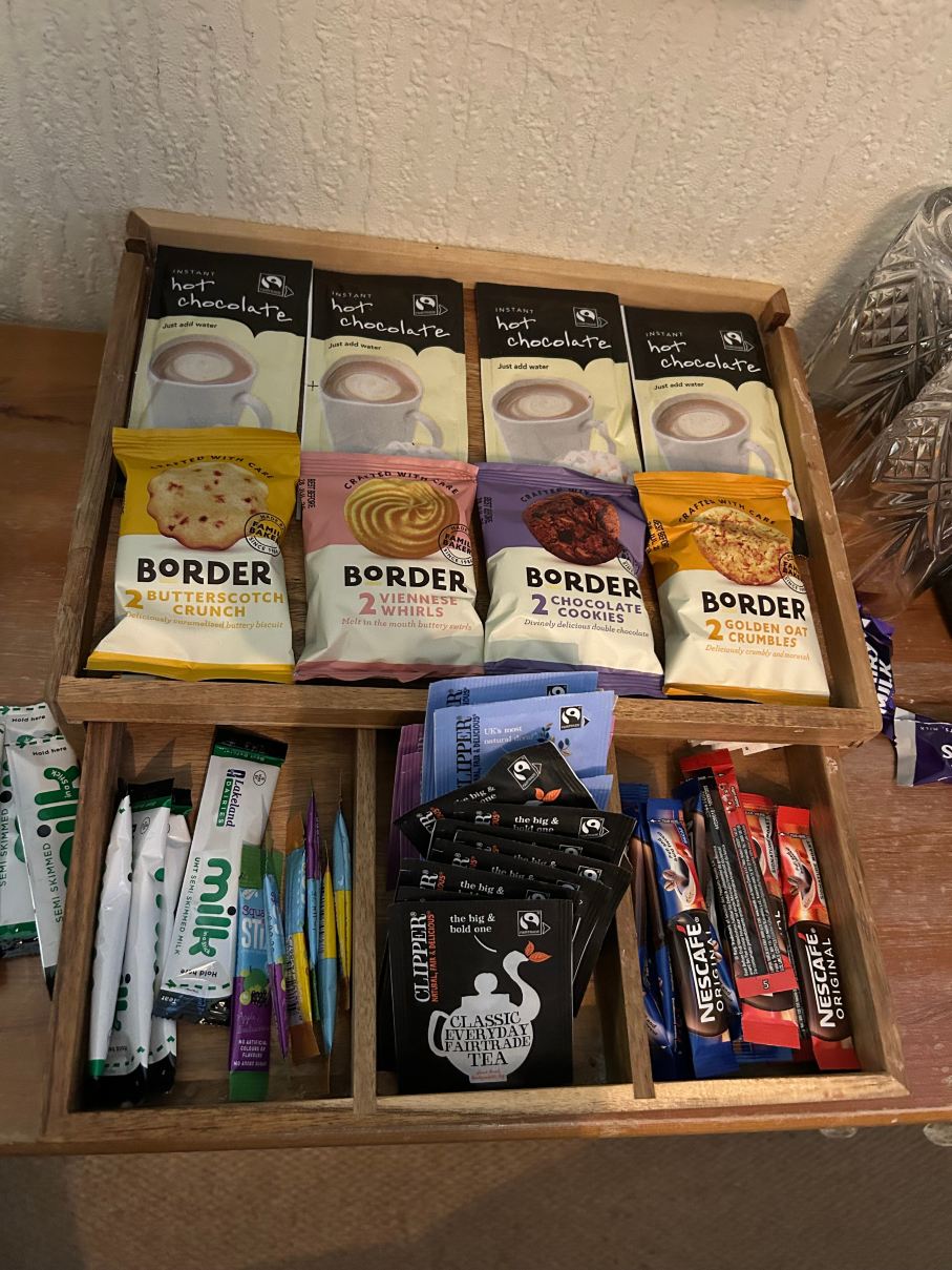 红狮酒店-官方