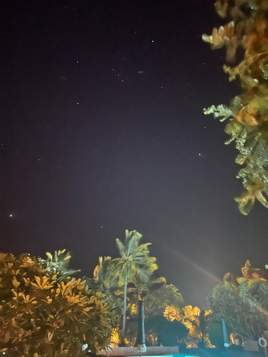 桑给巴尔蒂基坦棕榈精品酒店-浴室