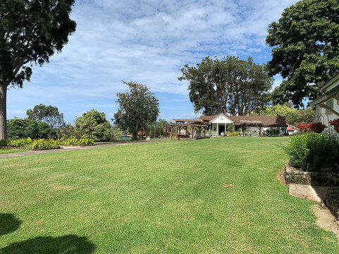 MauiWine-库拉必去景点