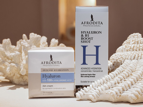 Ocean Day Spa-冲浪者天堂必去景点