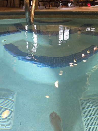 奥尔巴尼Wolf RD科勒尼中心商场Staybridge Suites-官方