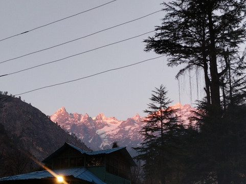 Go4Explore-诺伊达必去景点