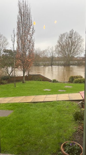 底格里斯酒店-官方