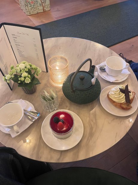 Dyvig Badehotel-官方