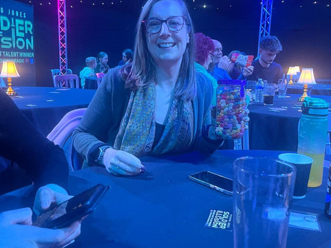 Venue16-伊普斯威奇必去景点