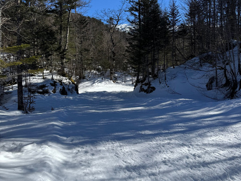 La Pierre Saint Martin-Arette必去景点