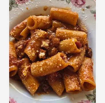 Iolanda Vino E Cucina