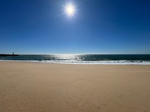 法鲁精品酒店主图