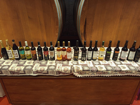 Baglio Baiata Alagna-马尔萨拉必去景点