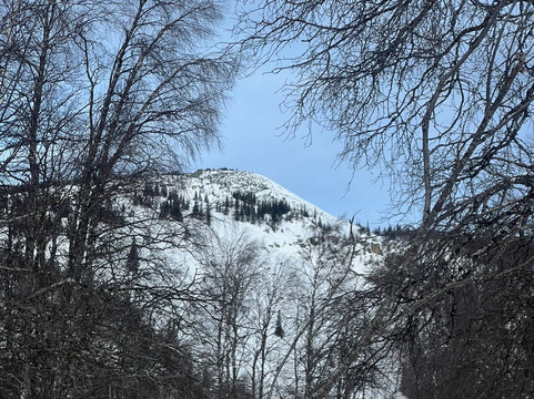 National Park Zuratkul-Satka必去景点