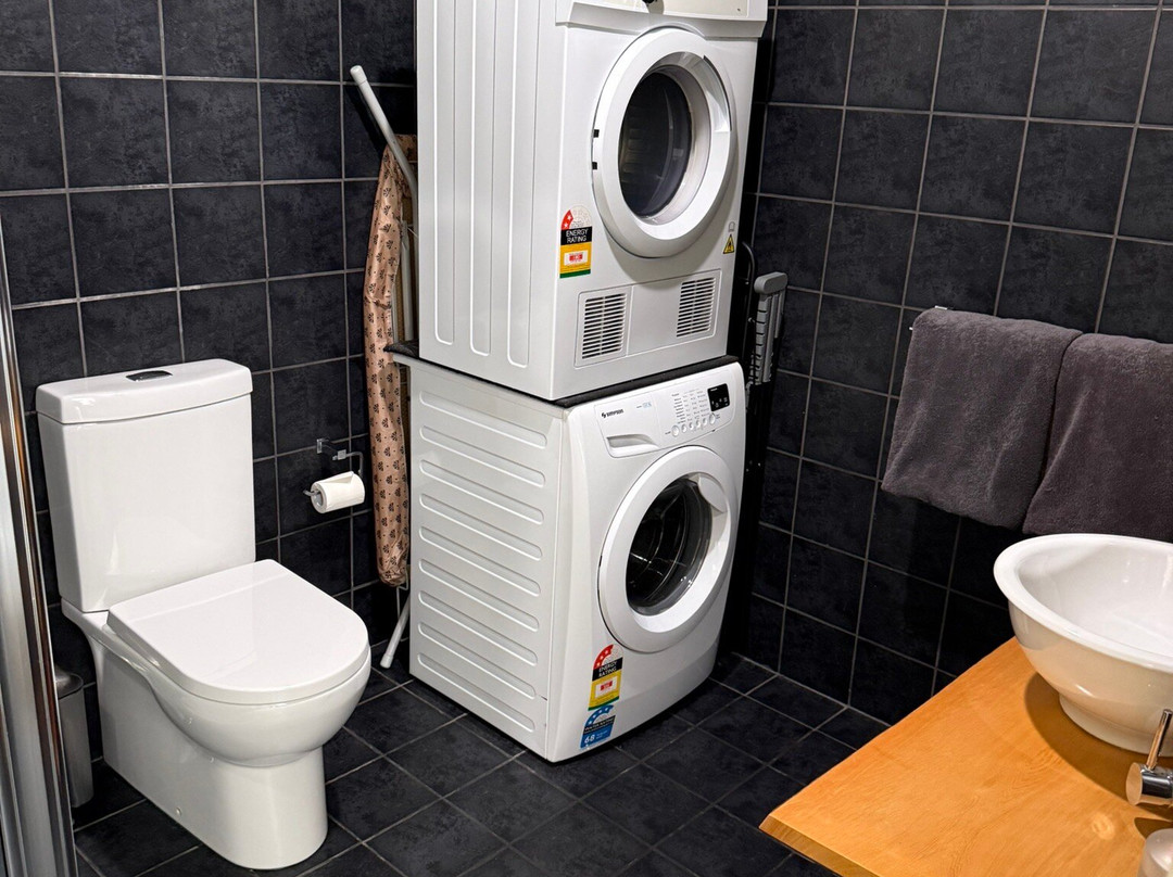 雅乐轩精品酒店主图