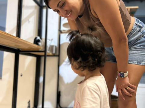 Amai Cat Café主图