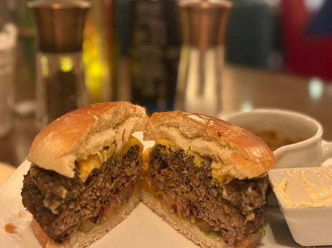 格拉泽特乡村民宿酒店主图