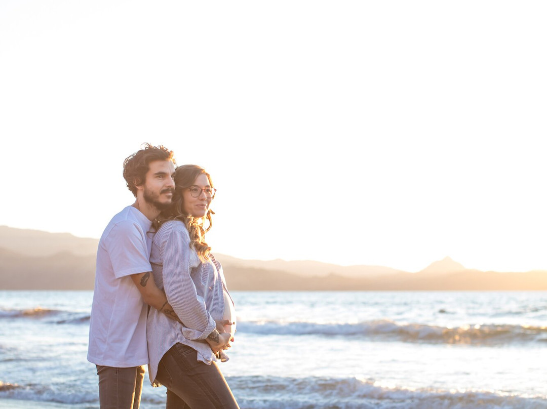 Brut de Vie Photographie-Venzolasca必去景点