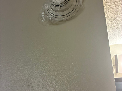 美国长住优选套房酒店 - 匹兹堡蔓越莓乡主图