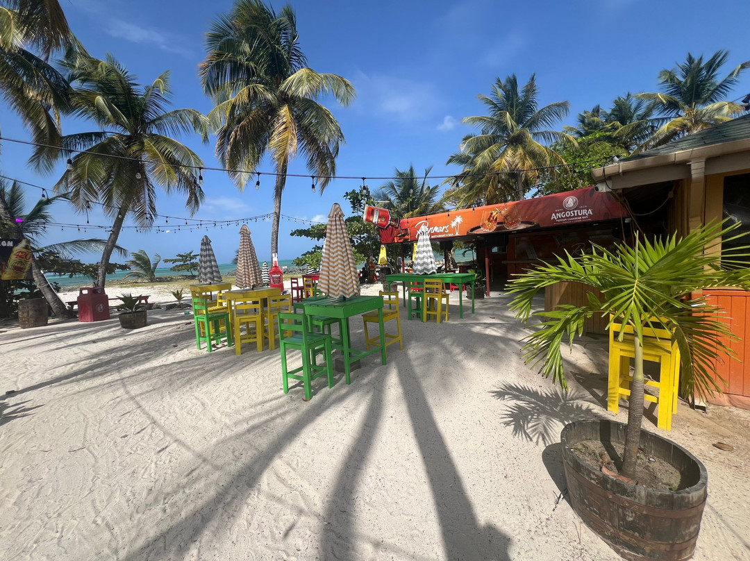 风中烛光旅馆主图