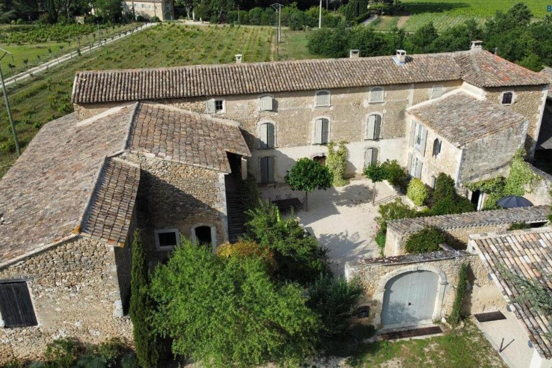 Les Guillaume Rey