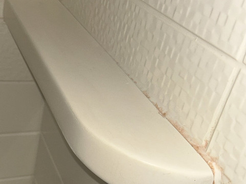 卡拉马祖西部万枫旅馆主图