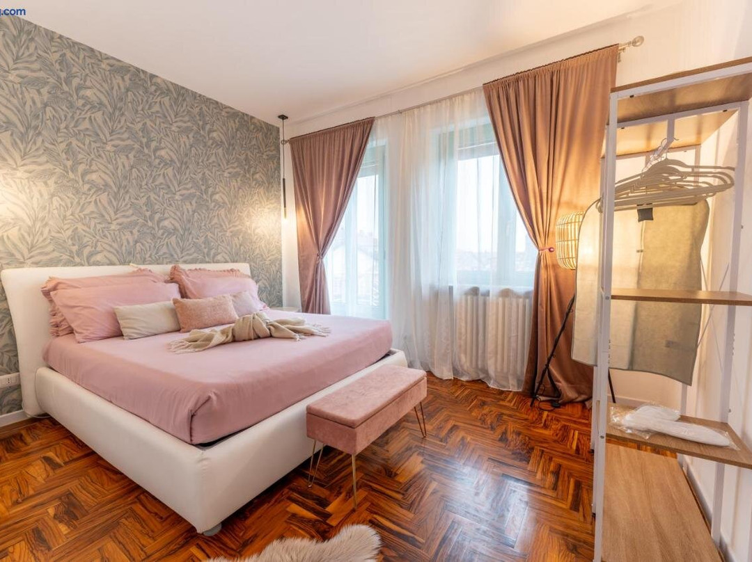 Residenza San Rocco