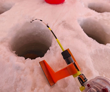 Raft & Crew-南富良野町必去景点