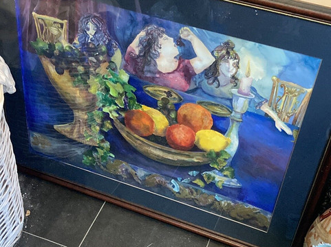 伦敦水与蒸汽博物馆-布伦特福德必去景点