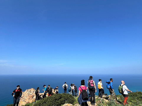 Best Sardinia Trips by Jebel Sardinia-奥罗塞必去景点