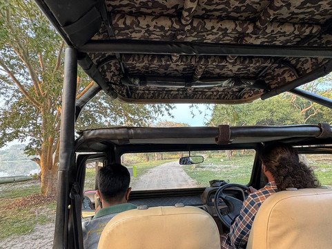 Safari Panama Sri Lanka-Panama必去景点