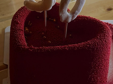 GreenTrek-Sirkka必去景点