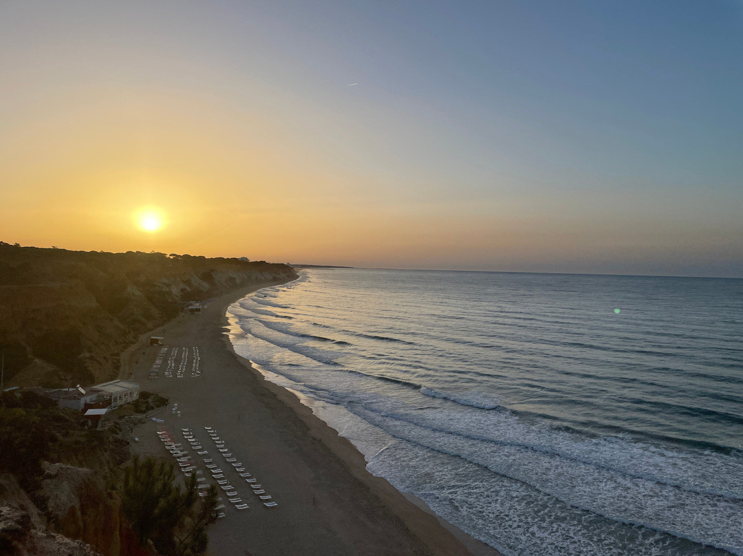 3HB 法勒西亚花园酒店