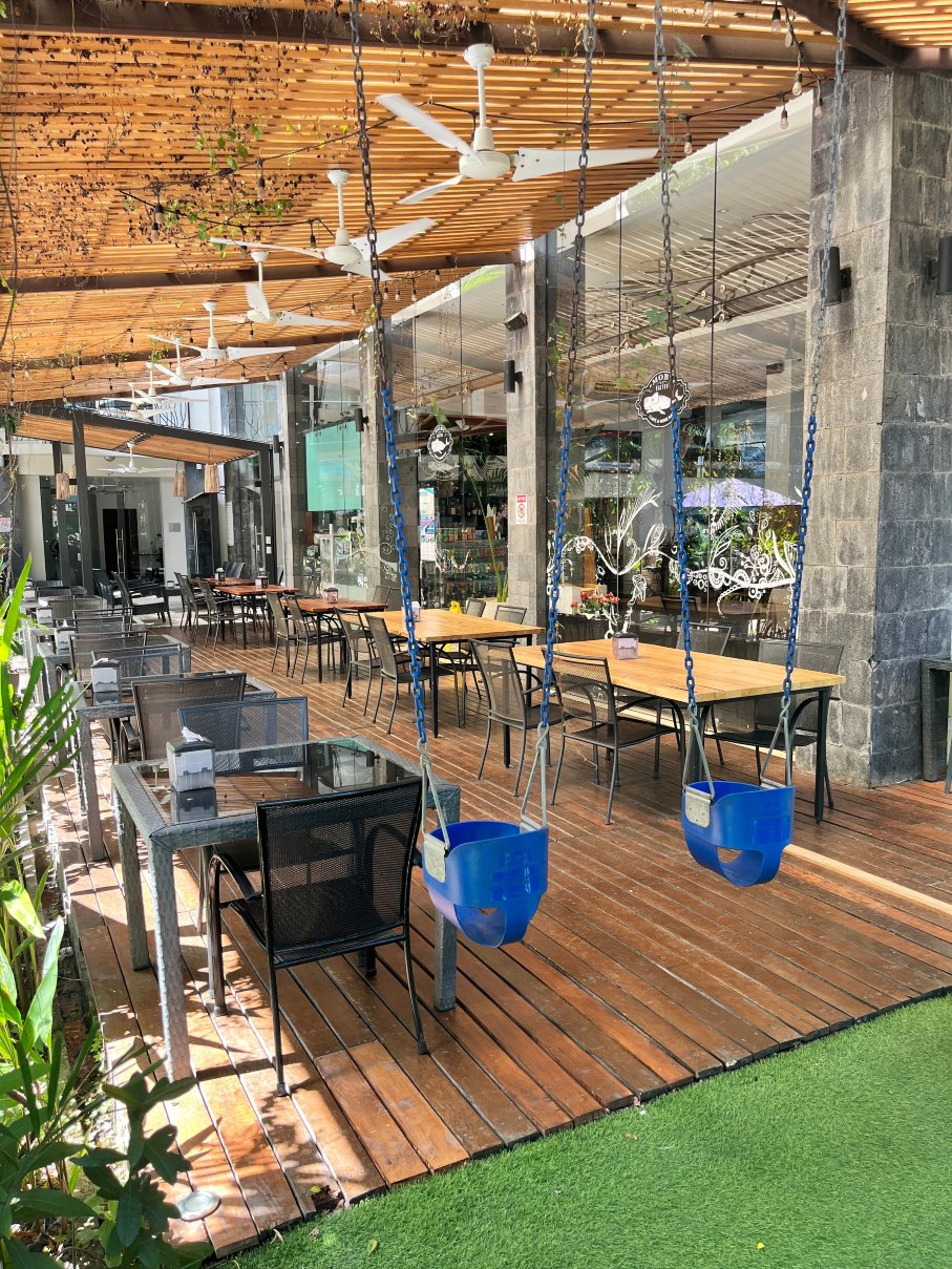 欧神诺精品画廊酒店-官方