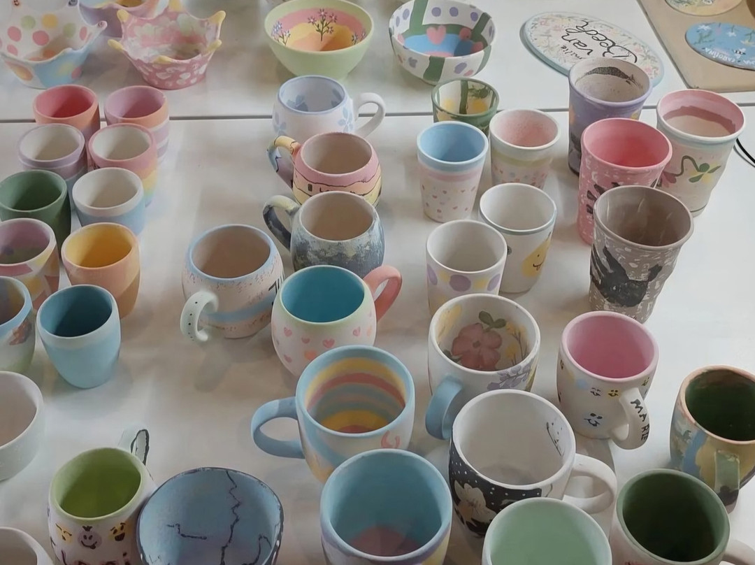 Kunterburg-蒙绍必去景点