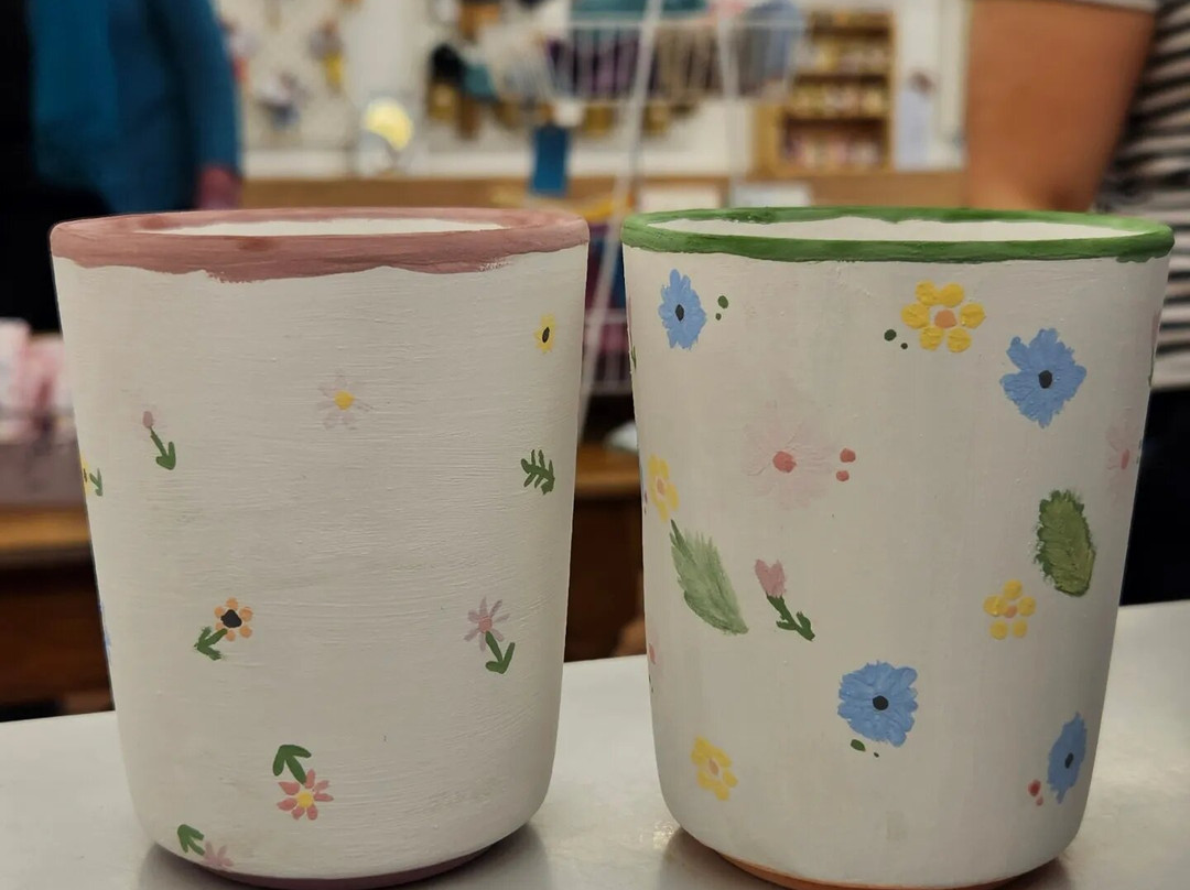 Kunterburg-蒙绍必去景点