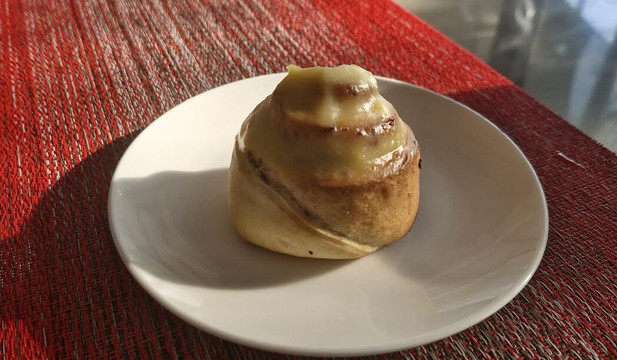 Liberty Guest House Maldives