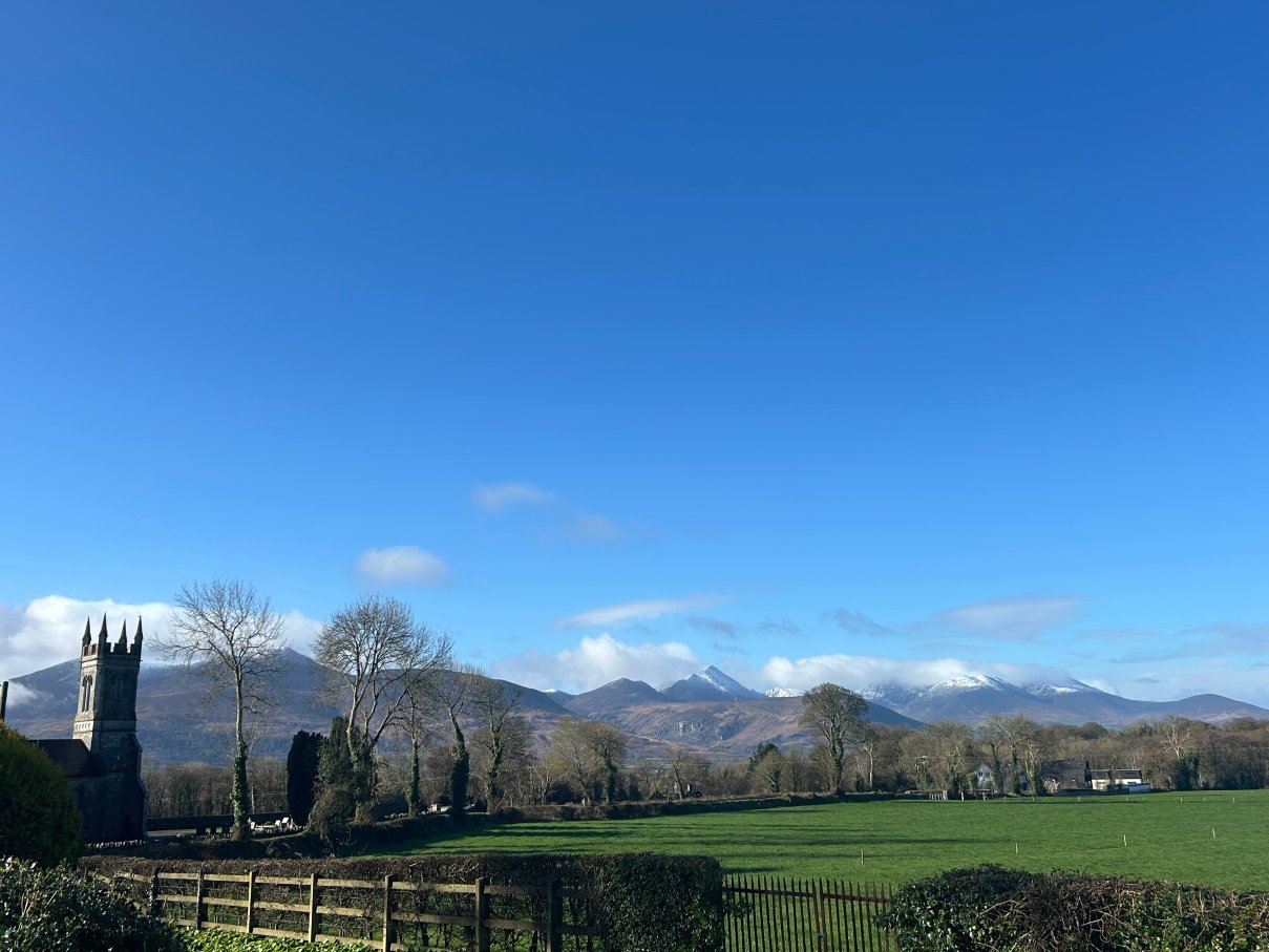 基林之家酒店-官方