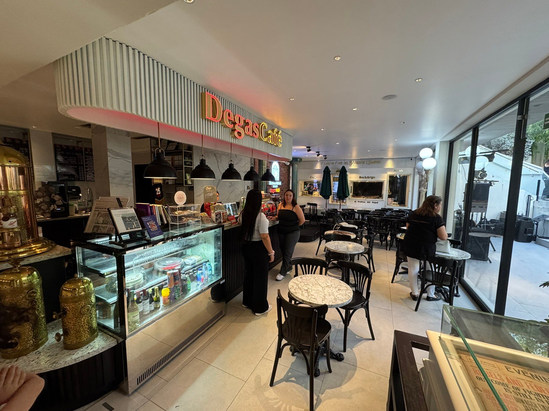 Museo de la Ciudad de Tampico