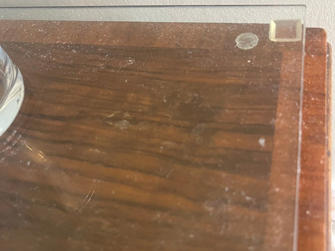 莫里特酒店主图