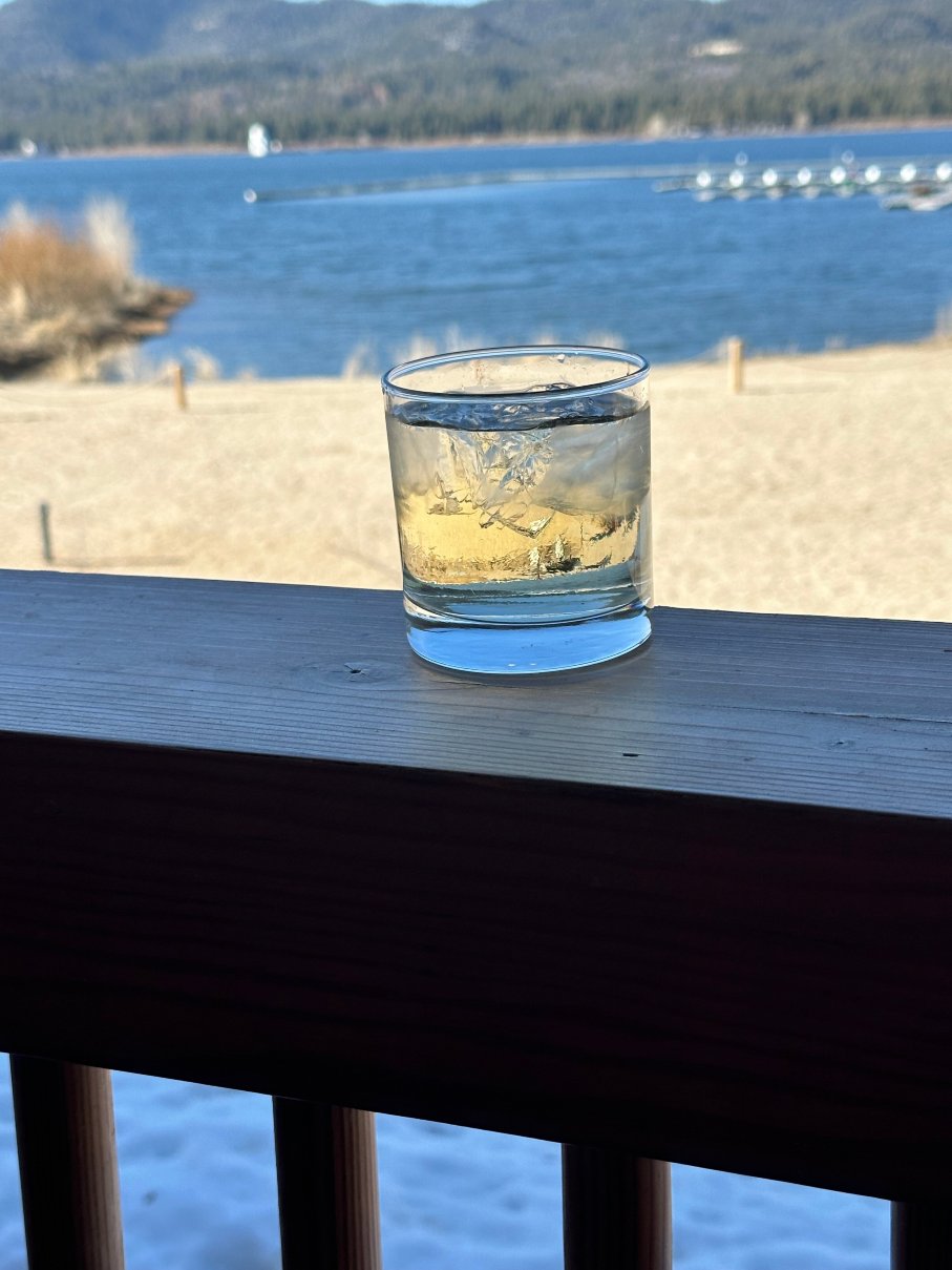 马里纳里维埃拉酒店-官方