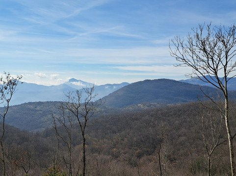 Museo Combat Road-Filignano必去景点