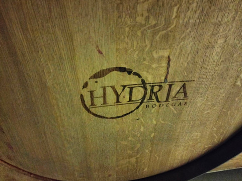 Bodegas Hydria-Cehegin必去景点