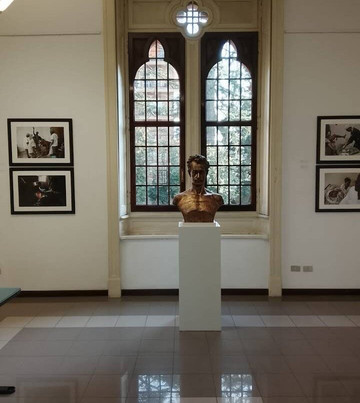 Villa Pomini-卡斯特兰扎必去景点